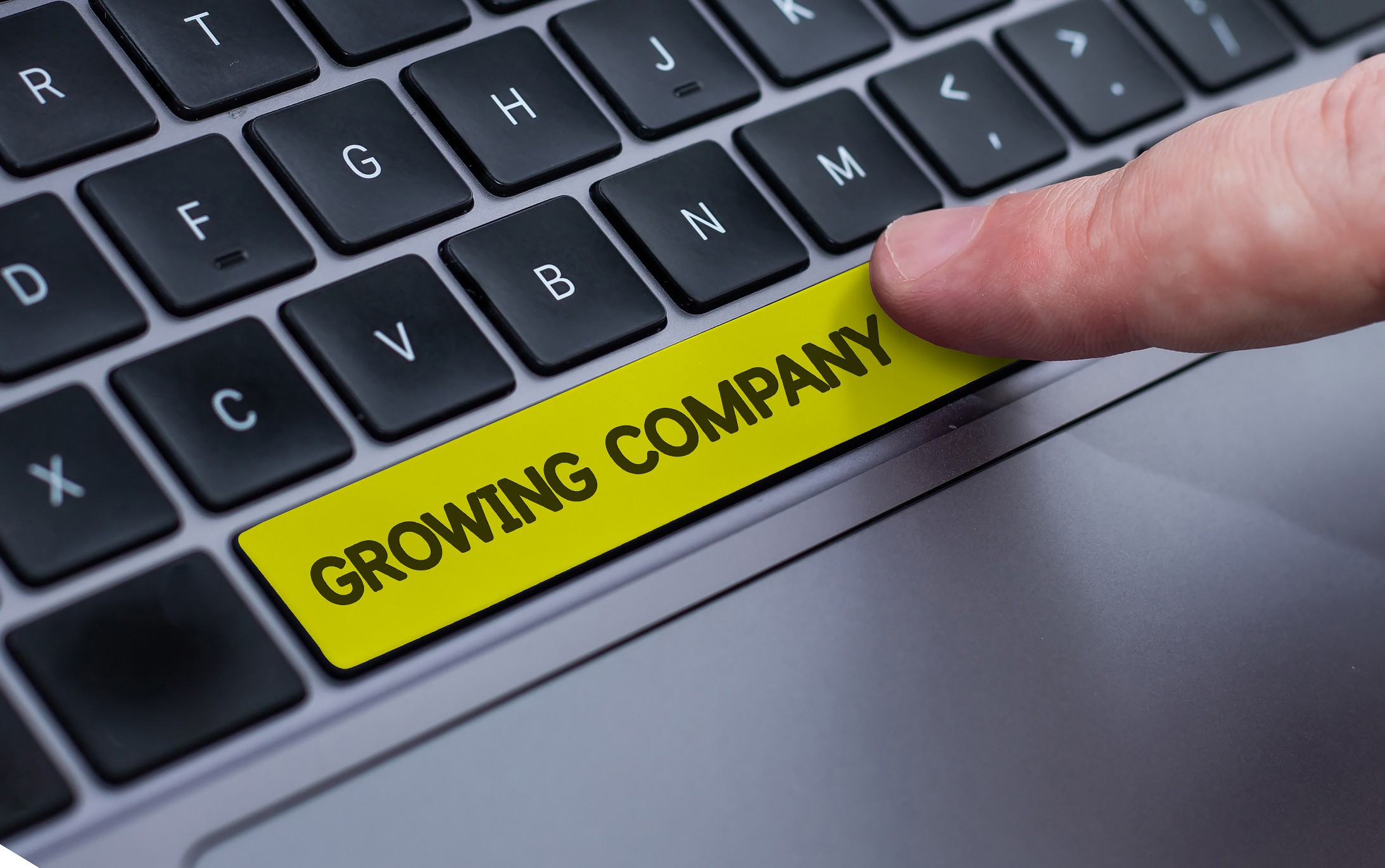 Askeladden Capital Presents Plan To Maximize AstroNova's Shareholder Value