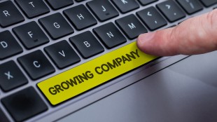 Askeladden Capital Presents Plan To Maximize AstroNova's Shareholder Value