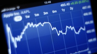 iFabric Corp Reports Record Revenue for Q1 2025