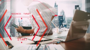 Lendistry Selected as 2025 Best Place to Work in Fintech by American Banker