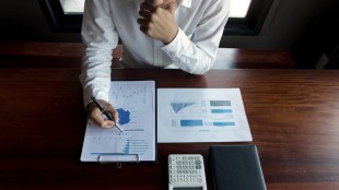 Tecogen to Participate in Semco Capital's CEO Event