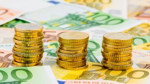 NexOptic Appoints New CFO