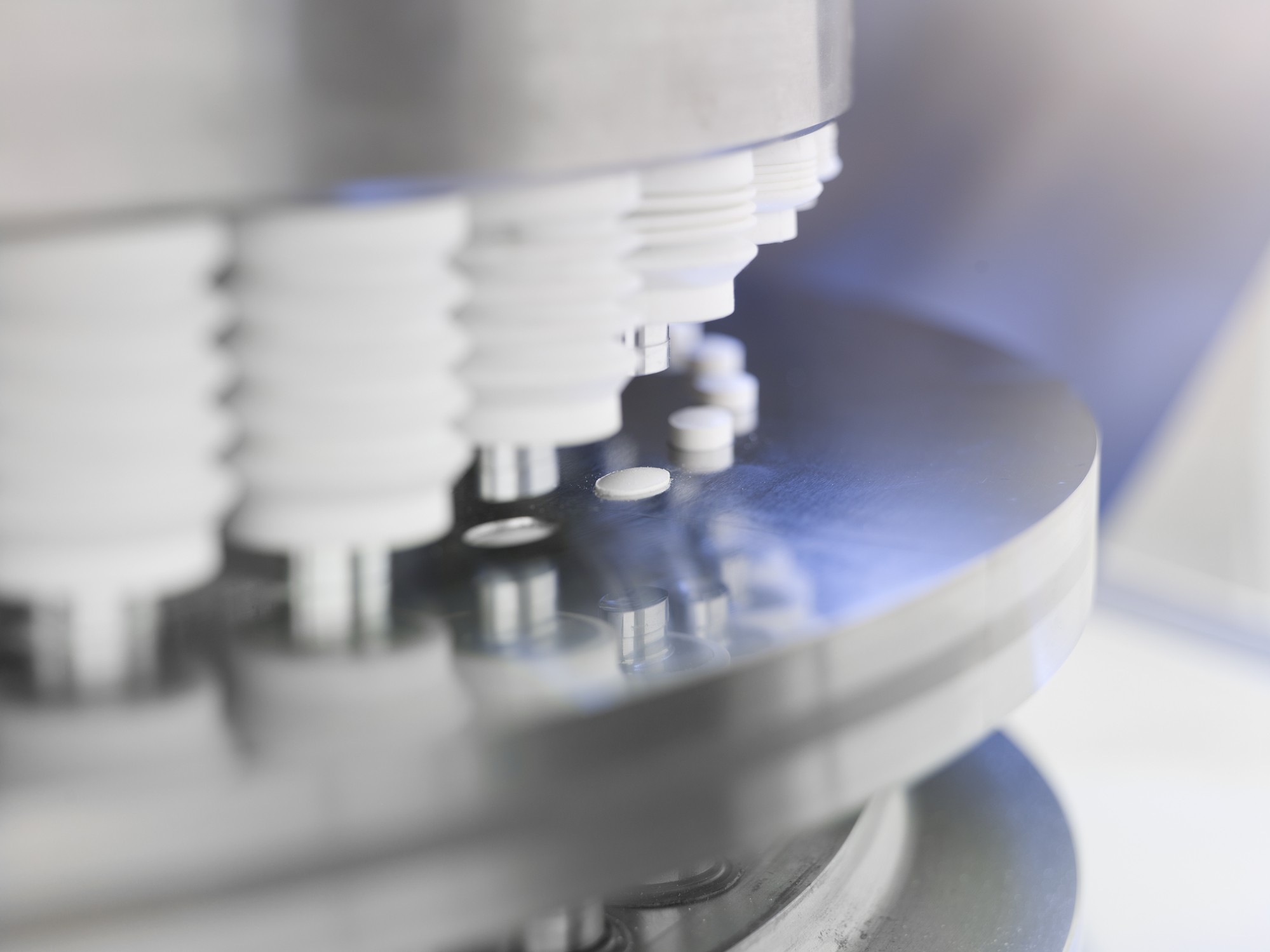 Primary Hydrogen Expands BC Project Portfolio