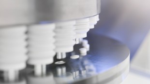 Primary Hydrogen Expands BC Project Portfolio