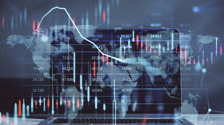 RLTR's "RI" Unshackled from Tariffs and Chip Wars, Widening Its Lead Over Traditional AI