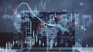 RLTR's "RI" Unshackled from Tariffs and Chip Wars, Widening Its Lead Over Traditional AI