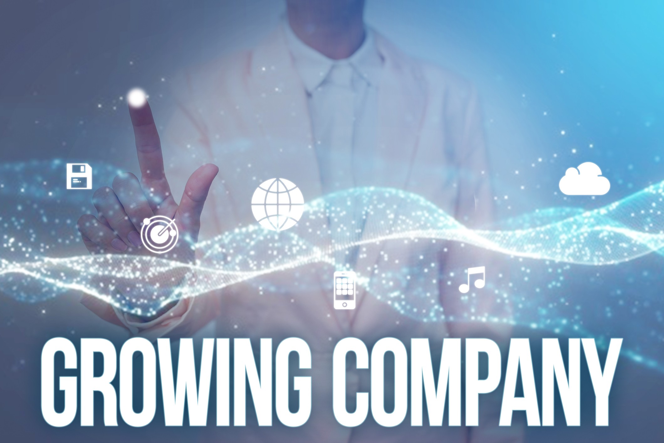 Nixxy Reports Over $1.39M in Q1 Revenue Following Strategic Pivot to AI Communications Infrastructure