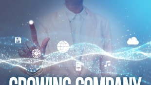 Nixxy Reports Over $1.39M in Q1 Revenue Following Strategic Pivot to AI Communications Infrastructure