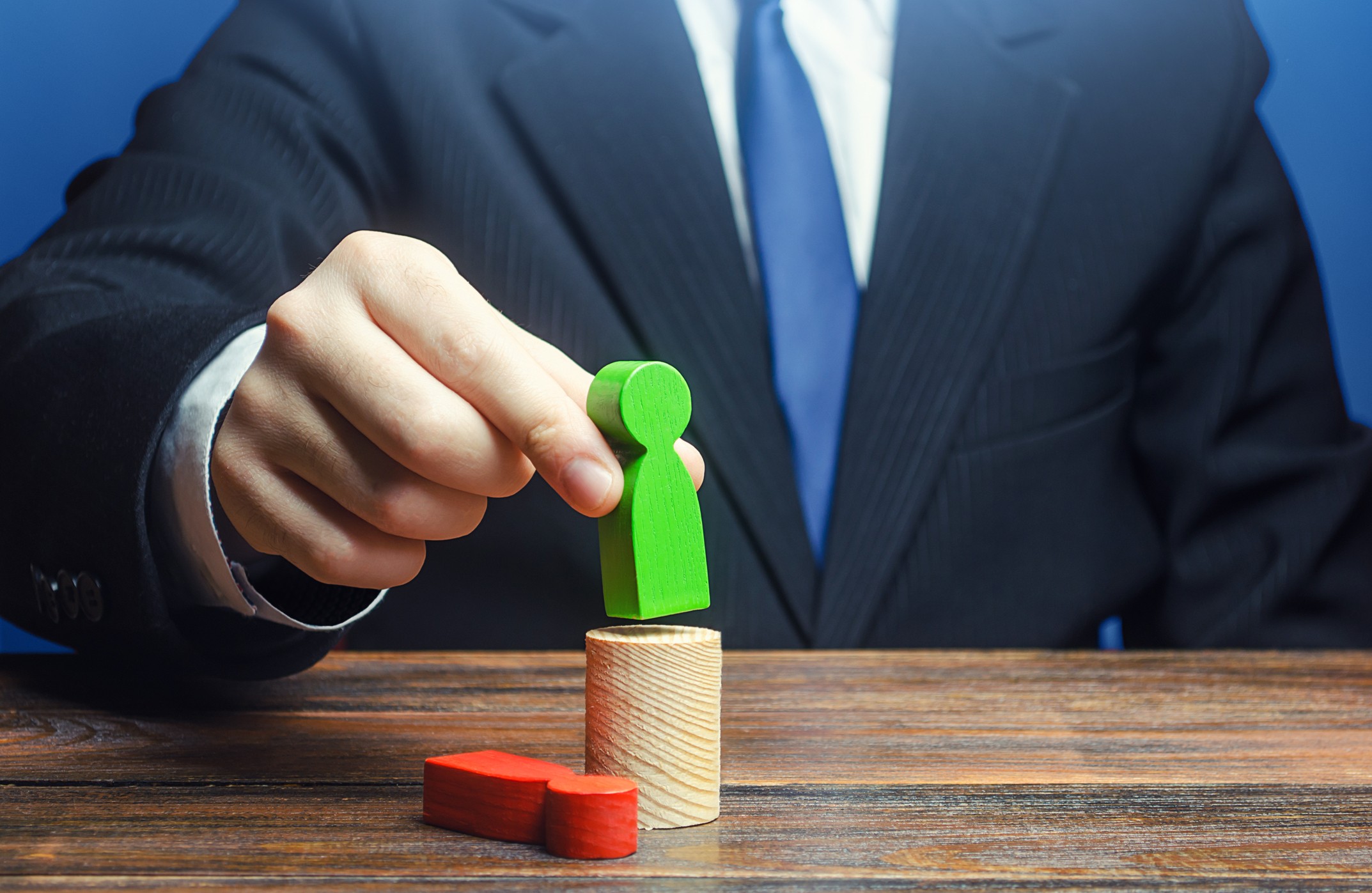 Liberty Personal Loans Help Australians Fund Energy-Efficient Home Upgrades