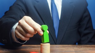 Liberty Personal Loans Help Australians Fund Energy-Efficient Home Upgrades