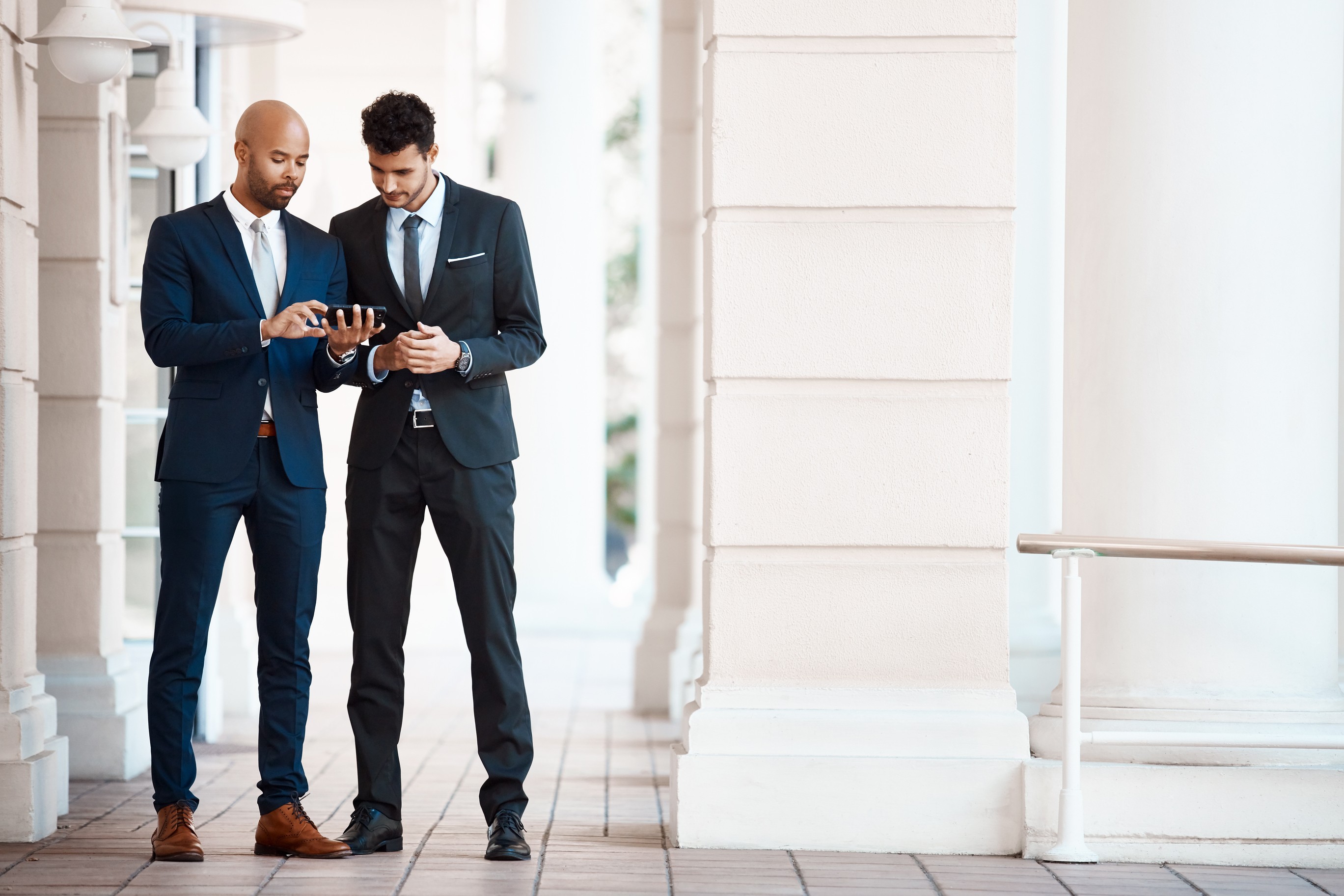 Frost Law to Exhibit at AICPA & CIMA ENGAGE 2025