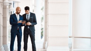 Frost Law to Exhibit at AICPA & CIMA ENGAGE 2025