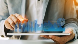 HireQuest Reports Financial Results for First Quarter 2025