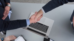 XS Financial Closes $7.5MM Lease To Auto Parts Manufacturer
