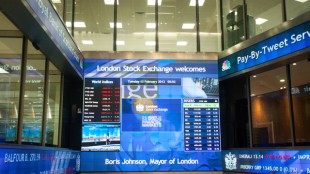 Eastern River to Introduce Bond ETFs and Launch a New Fixed-Income Fund to Broaden Investment Offering