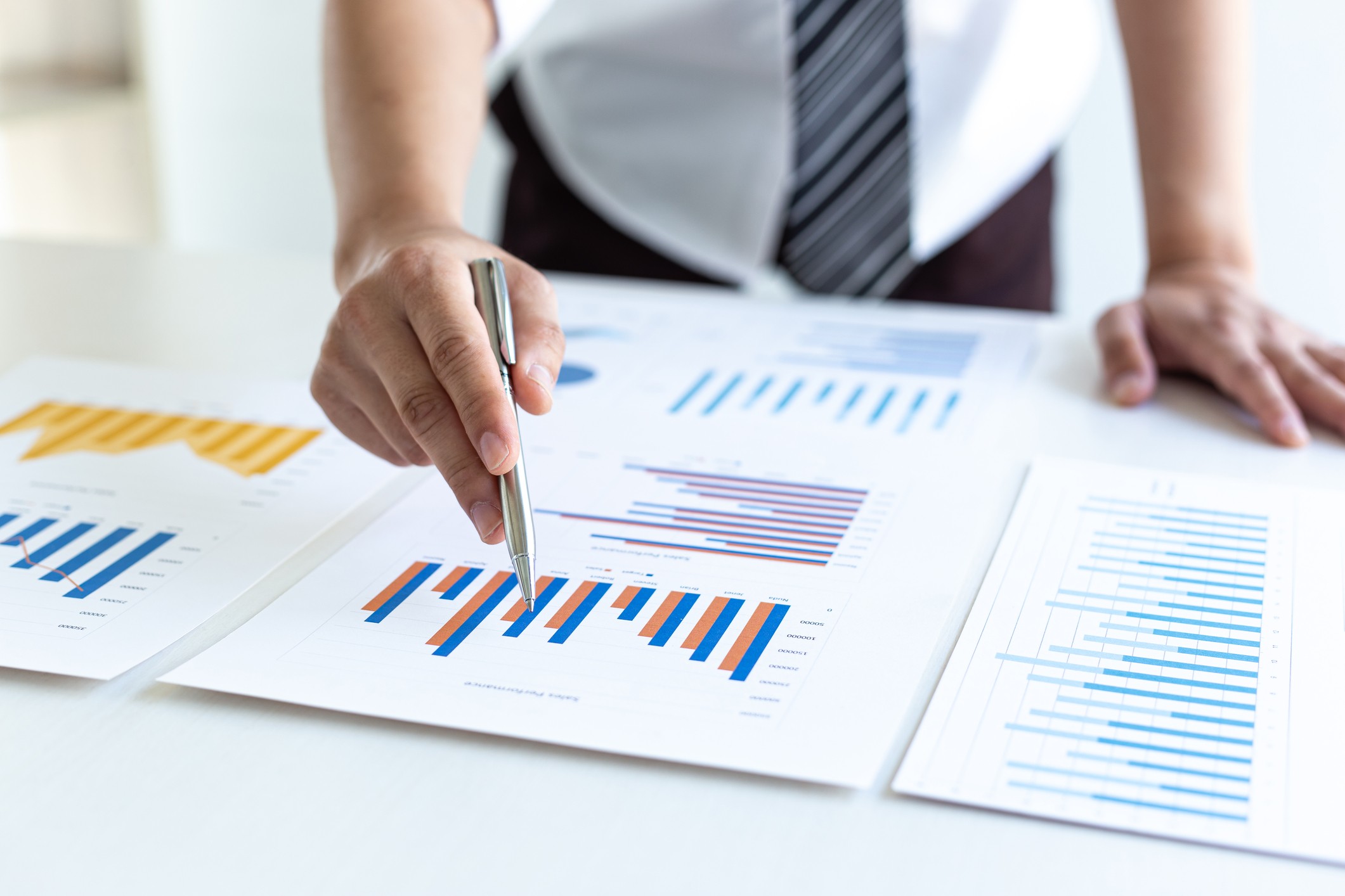 Investor Alert News Release Content
