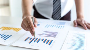 Investor Alert News Release Content