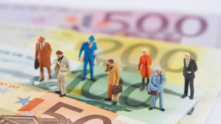 Harte Hanks Reports First Quarter 2025 Results