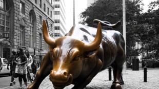 D. Boral Capital Acted as Sole Bookrunner to Apimeds Pharmaceuticals US, Inc. (NYSE:APUS) in connection with its $13.5 Million Initial Public Offering