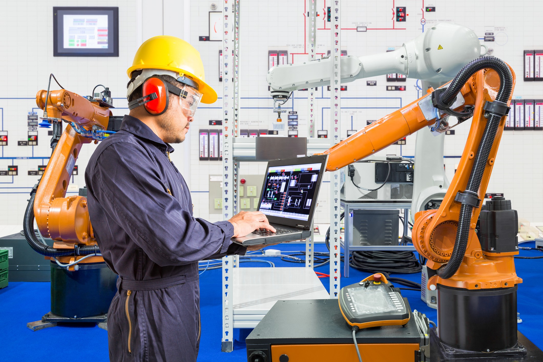 Helium One Global Ltd Announces Jackson-4 Flow Testing and Gas Sampling Analysis