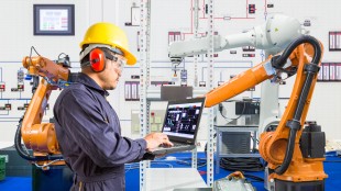 Helium One Global Ltd Announces Jackson-4 Flow Testing and Gas Sampling Analysis