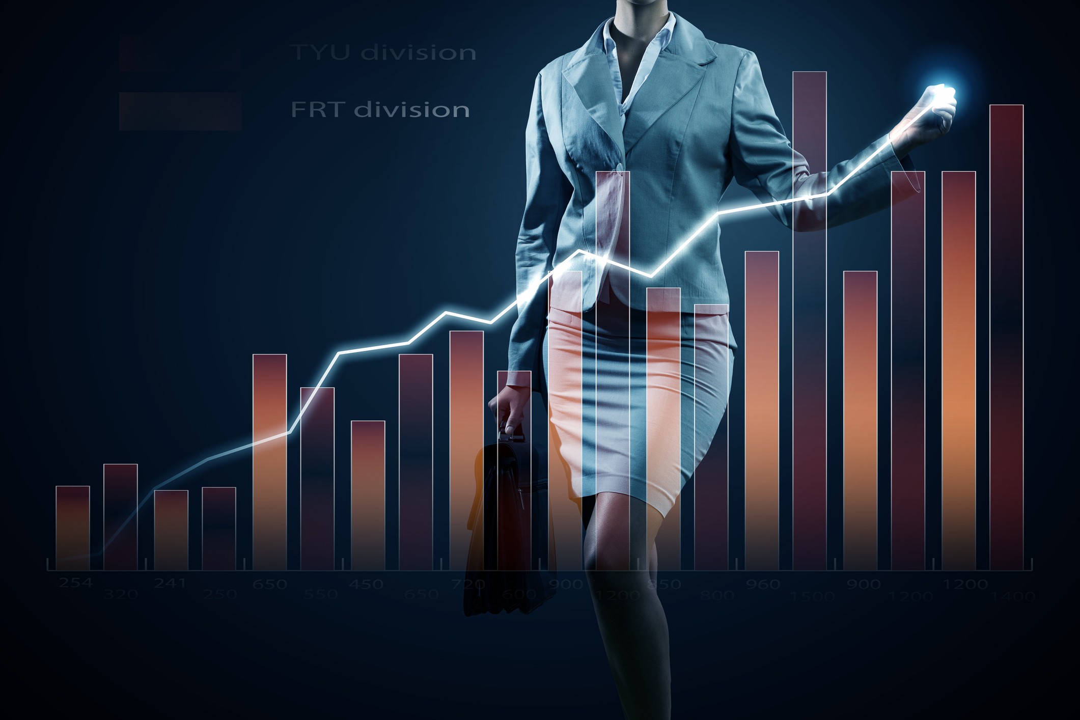 RLTR's Reel Intelligence (RI) Emerges as the Comprehensive Leader in Image Generation Surpassing Midjourney, Stable Diffusion, and Adobe Firefly