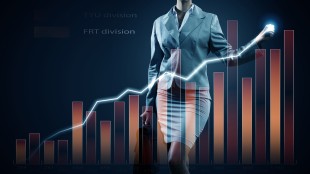 RLTR's Reel Intelligence (RI) Emerges as the Comprehensive Leader in Image Generation Surpassing Midjourney, Stable Diffusion, and Adobe Firefly