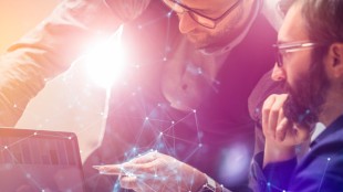 GPOPlus+ Activates Field Teams in Las Vegas as Initial Phase of National Rollout Strategy