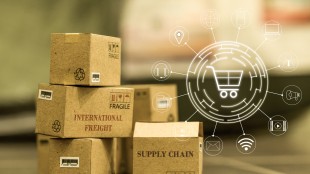 Green Leaf Innovations, Inc. Reports Strong Profitability in Q1 2025, Driven by Revenue Growth and Operational Efficiencies