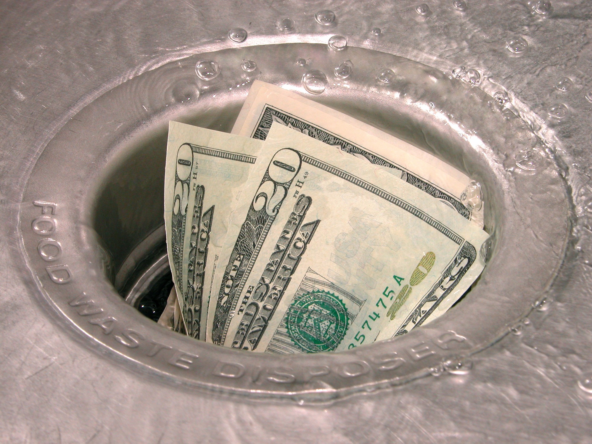 Owe Back Taxes and Not Sure What to Do? Clear Start Tax Highlights Common Mistakes and How to Avoid Them