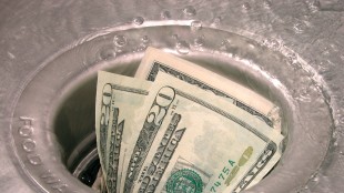 Owe Back Taxes and Not Sure What to Do? Clear Start Tax Highlights Common Mistakes and How to Avoid Them