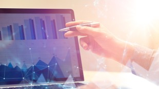 Insurance Agency Mergers and Acquisitions Wane in First Quarter