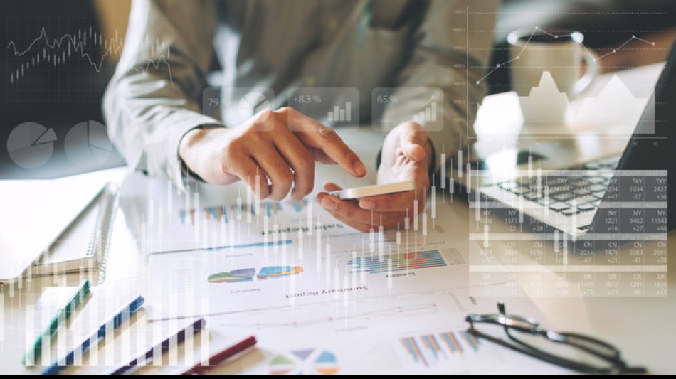 Upexi Appoints Brian Rudick, CFA as Chief Strategy Officer