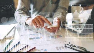 Upexi Appoints Brian Rudick, CFA as Chief Strategy Officer