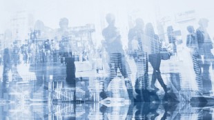 Nocera, Inc. Regains Compliance with Nasdaq Filing Requirements