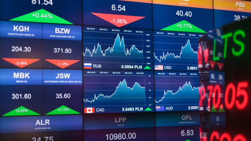 Owe the IRS? Clear Start Tax Shares Critical Do's and Don'ts to Avoid Costly Mistakes