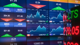 Owe the IRS? Clear Start Tax Shares Critical Do's and Don'ts to Avoid Costly Mistakes