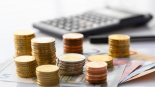 GECC Announces Significant Progress: Interest Rate Reduction, Oakridge Construction Underway, and Strategic Partnerships Forged