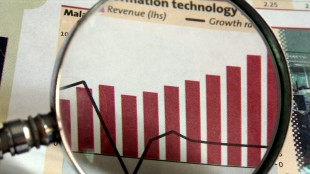 Cardiff Lexington Announces First Quarter 2025 Financial Results