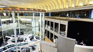 Thermon Reports Fourth Quarter And Full-Year Fiscal 2025 Results