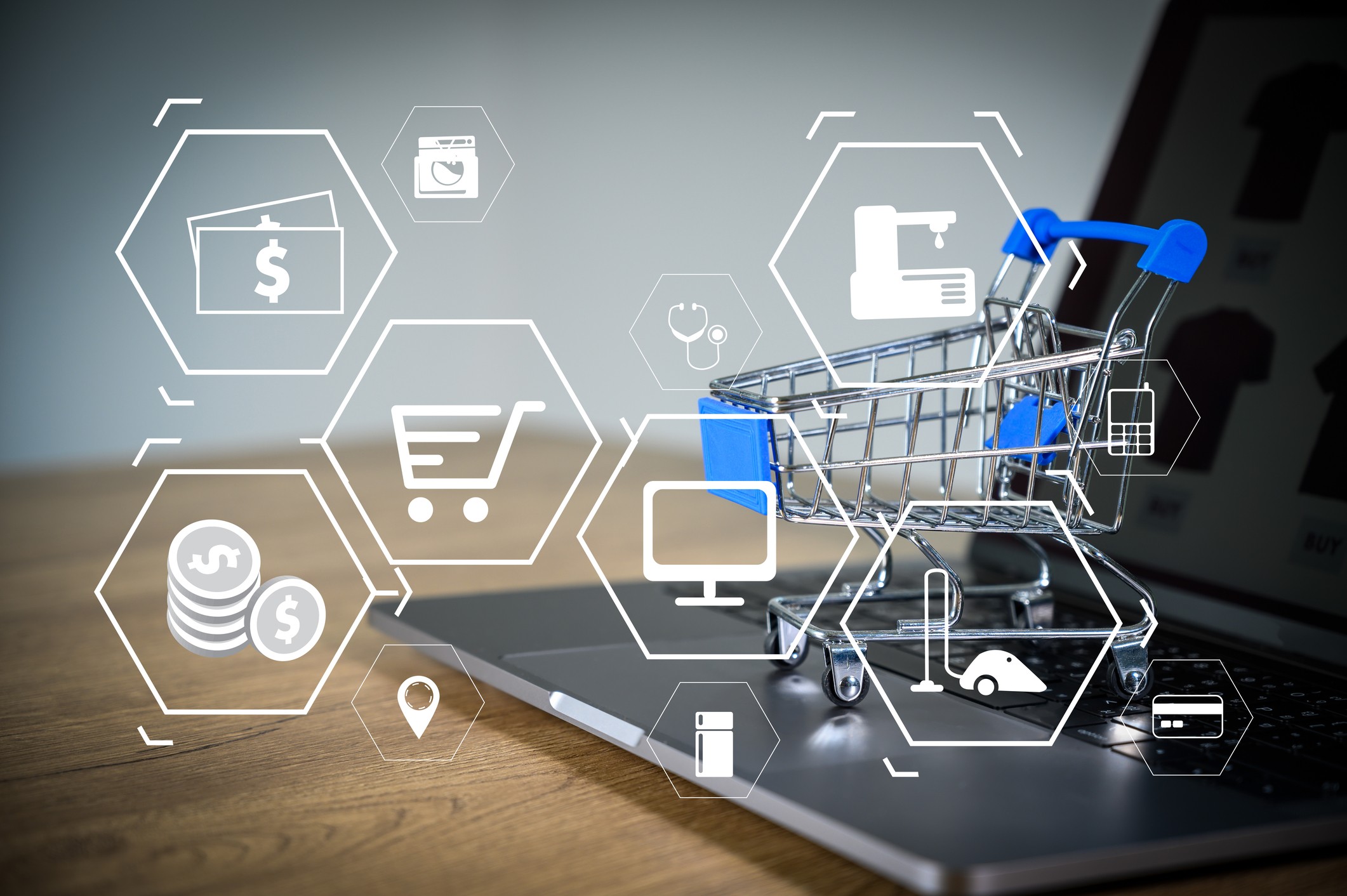 Auditoria.AI Launches Agentic AI for Finance on ServiceNow to Deliver Autonomous Workflows and Transform Enterprise Finance