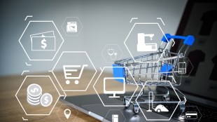 Auditoria.AI Launches Agentic AI for Finance on ServiceNow to Deliver Autonomous Workflows and Transform Enterprise Finance