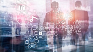 Aehr Test Systems to Participate in the 22nd Annual Craig-Hallum Institutional Investor Conference on May 28