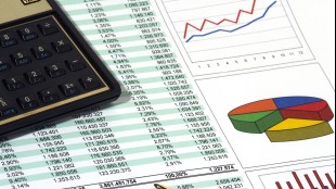 PEDEVCO To Participate In The 2025 Louisiana Energy Conference