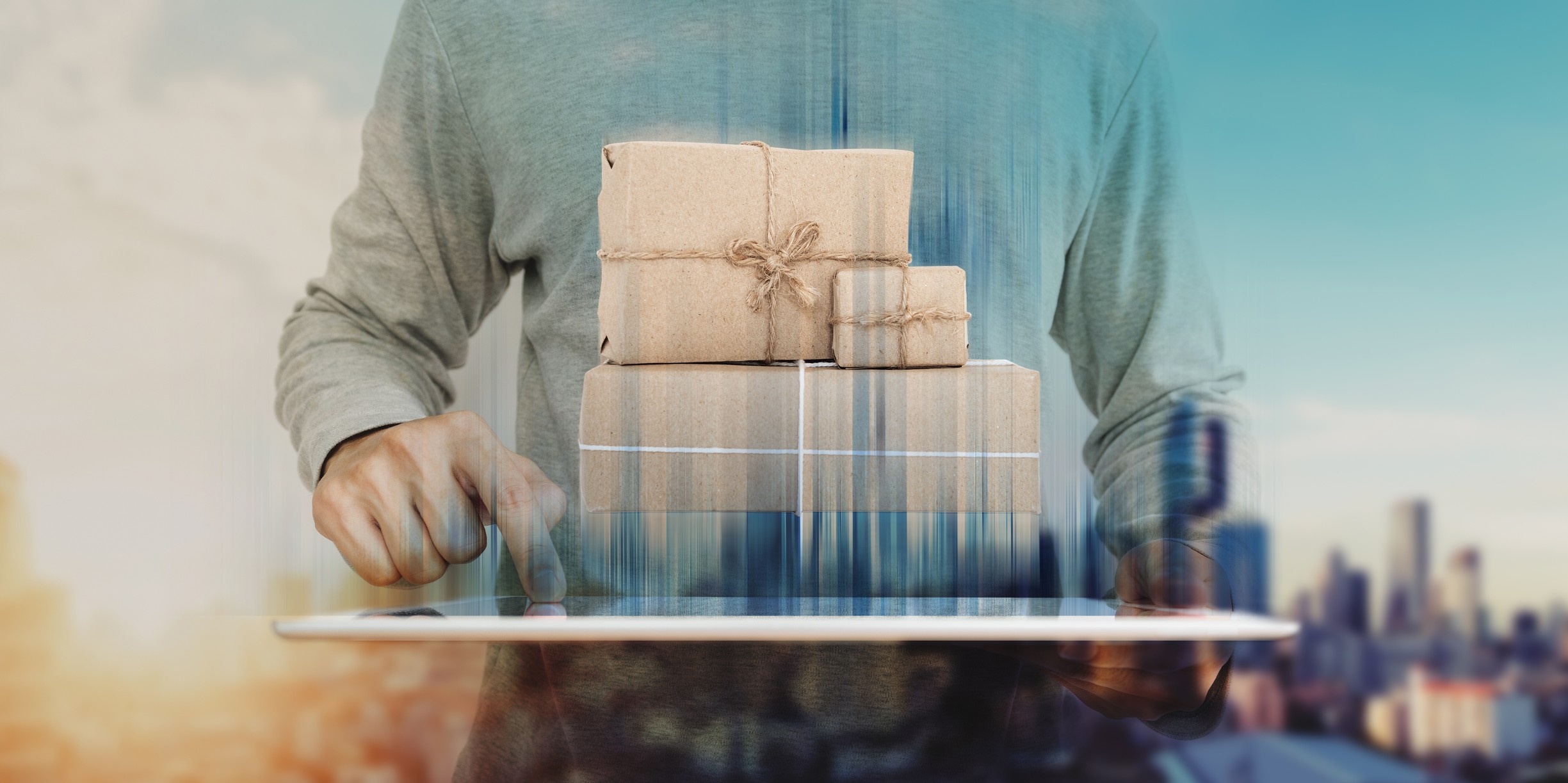 Pre-File IRS Form 2290 for 2025 - Now Live on EZ2290!
