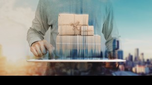 Pre-File IRS Form 2290 for 2025 - Now Live on EZ2290!