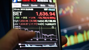 HireQuest Responds to TrueBlue's Rejection of Its Acquisition Offer at $7.50 Per Share