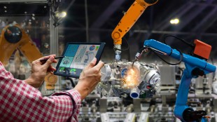 SOBRsafe Reports First Quarter 2025 Results