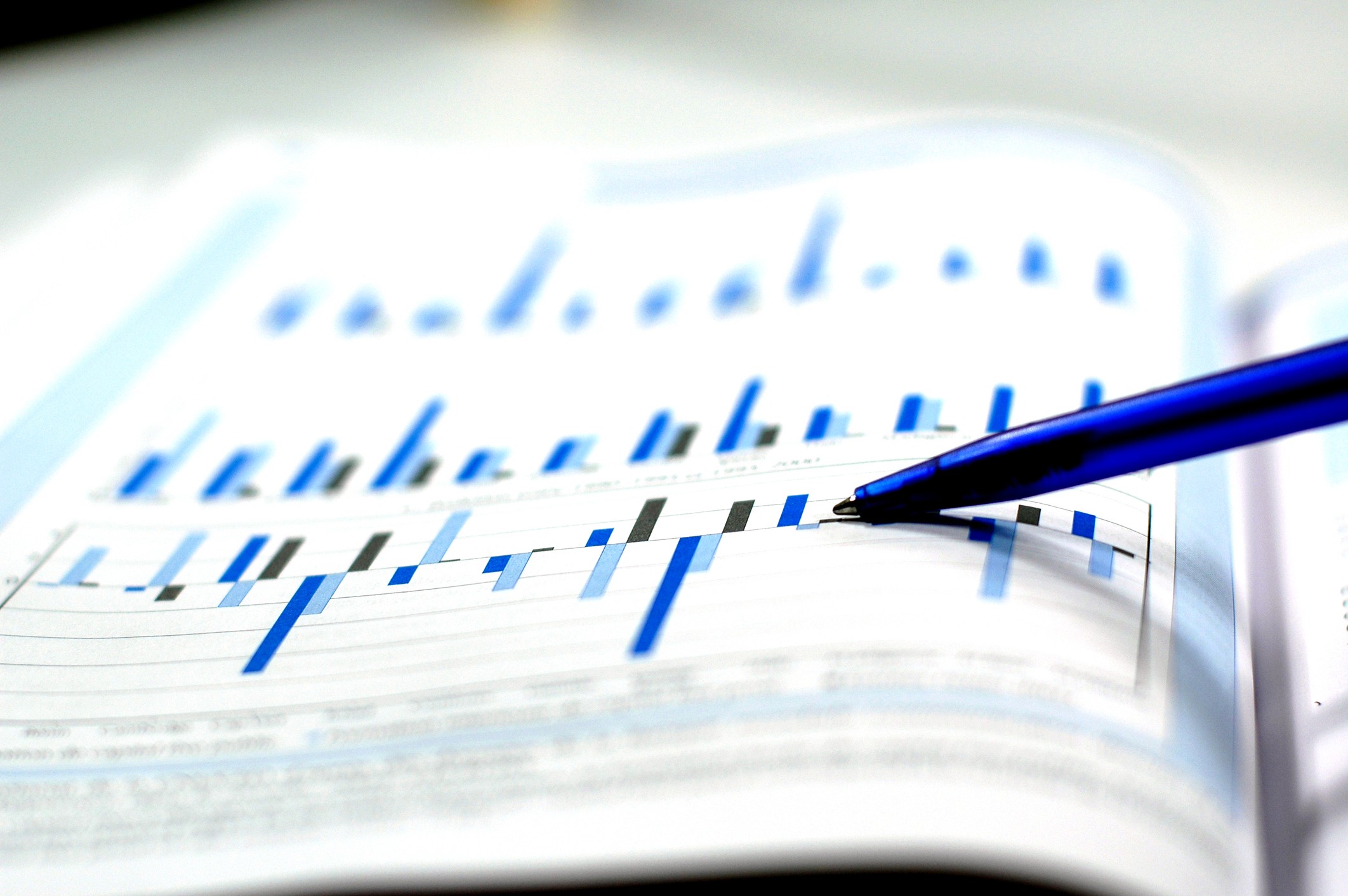 Blue Dolphin Reports First Quarter 2025 Financial Results
