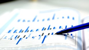 Blue Dolphin Reports First Quarter 2025 Financial Results